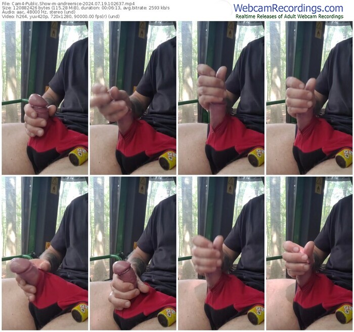 cam4-andreenice-07-19-2024-10-26-37