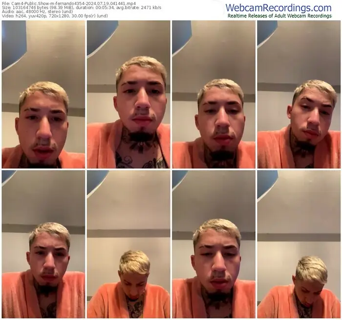 cam4-fernando4354-07-19-2024-04-14-41