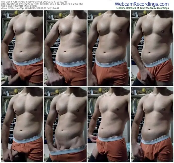 cam4-llovepussy01-07-19-2024-10-36-17