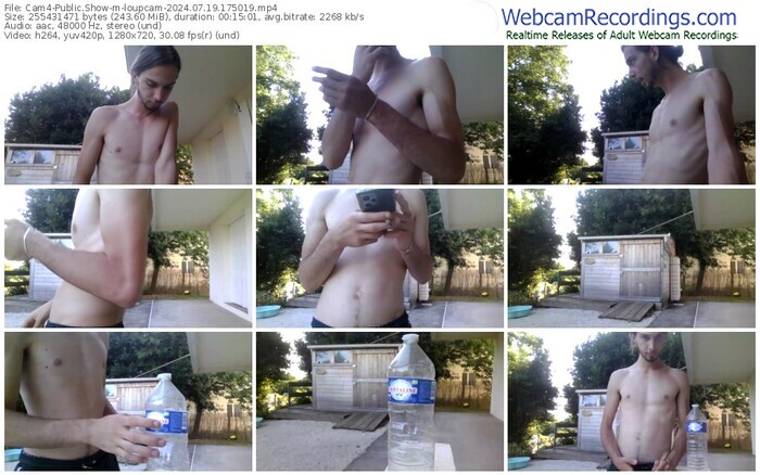 cam4-loupcam-07-19-2024-17-50-19