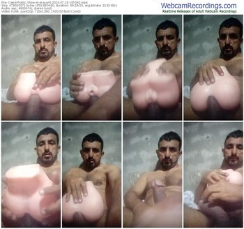 cam4-macar4-07-19-2024-10-53-42