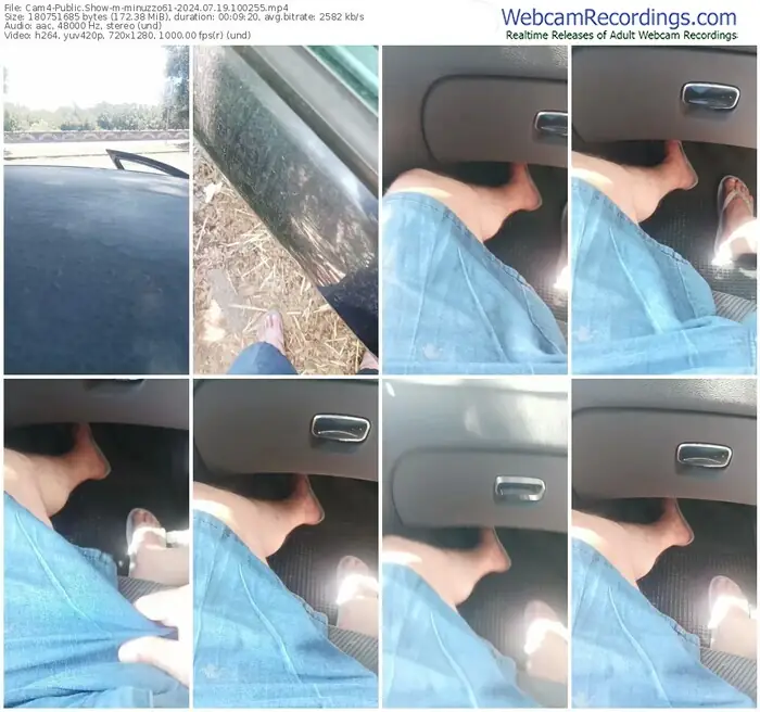 cam4-minuzzo61-07-19-2024-10-02-55