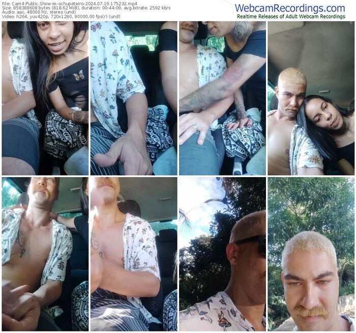 cam4-ochupeteiro-07-19-2024-17-52-32