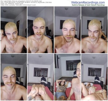 cam4-ochupeteiro-07-19-2024-23-49-35