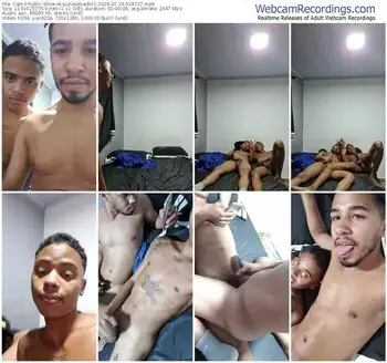 cam4-putosalvador1-07-19-2024-02-47-27