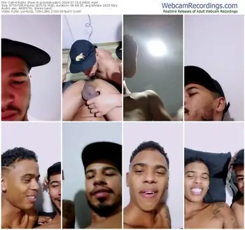 cam4-putosalvador1-07-19-2024-03-48-31