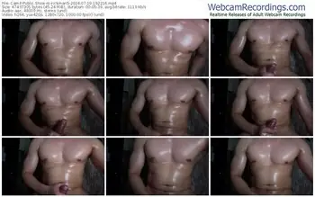 cam4-rickman5-07-19-2024-19-22-16