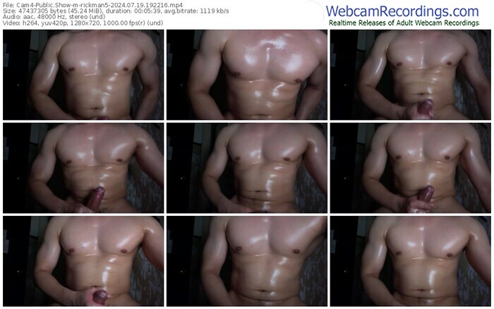 cam4-rickman5-07-19-2024-19-22-16