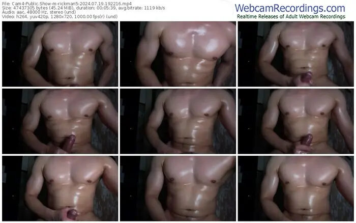 cam4-rickman5-07-19-2024-19-22-16