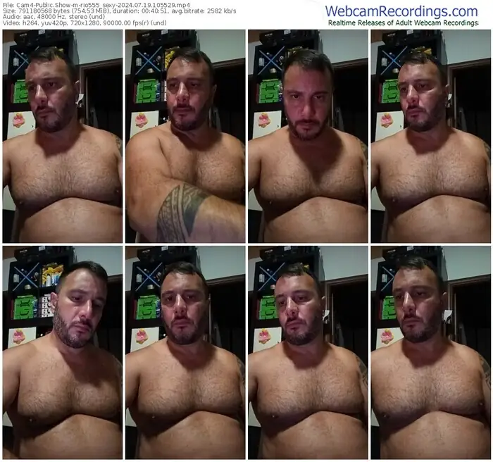 cam4-rio555_sexy-07-19-2024-10-55-29