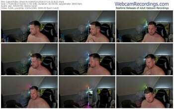 cam4-ronhill13-07-19-2024-21-31-21