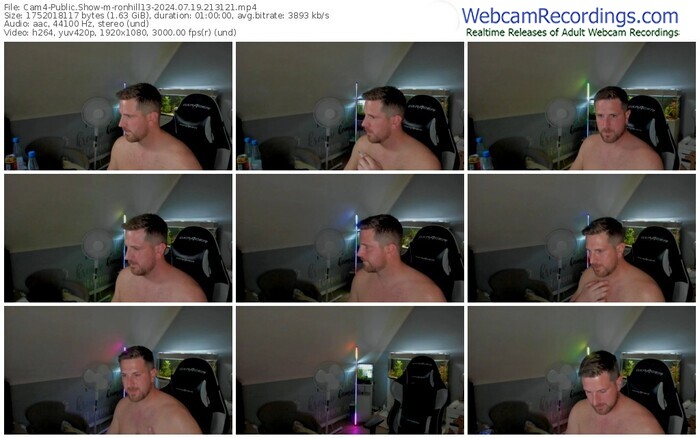 cam4-ronhill13-07-19-2024-21-31-21