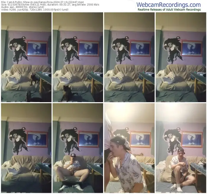 cam4-sevillanoxchica-07-19-2024-22-24-47