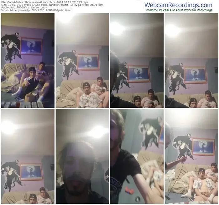 cam4-sevillanoxchica-07-19-2024-23-12-13