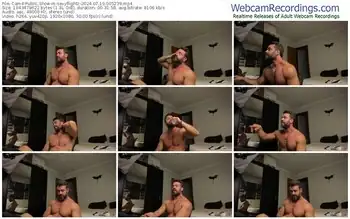 cam4-sexyflightz-07-19-2024-00-52-39