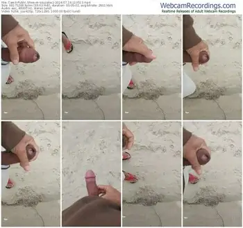 cam4-souzakw2-07-19-2024-11-05-13