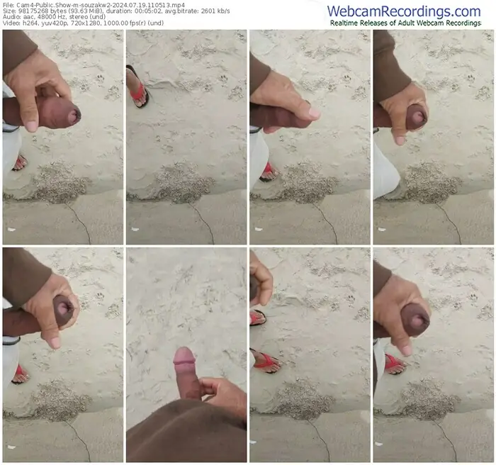 cam4-souzakw2-07-19-2024-11-05-13