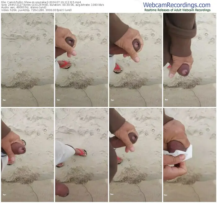 cam4-souzakw2-07-19-2024-11-13-15