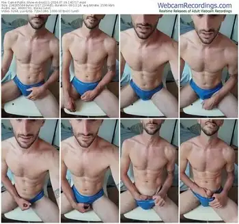 cam4-tms111-07-19-2024-14-07-17