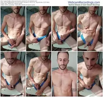 cam4-tms111-07-19-2024-14-22-49