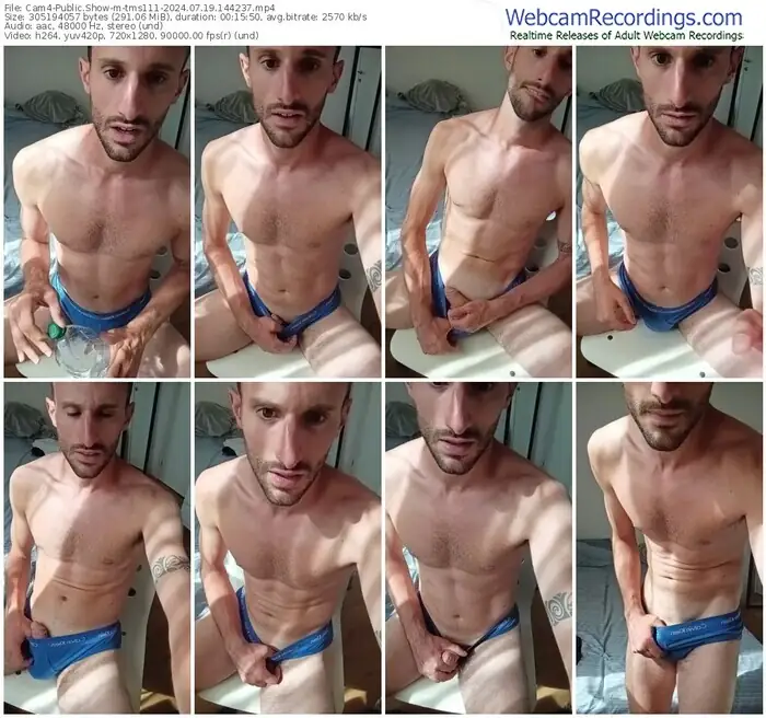 cam4-tms111-07-19-2024-14-42-37