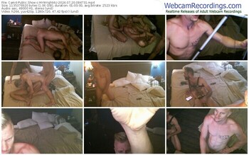 cam4-mrwright4u-07-20-2024-08-47-31