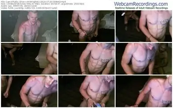 cam4-mrwright4u-07-20-2024-09-48-43