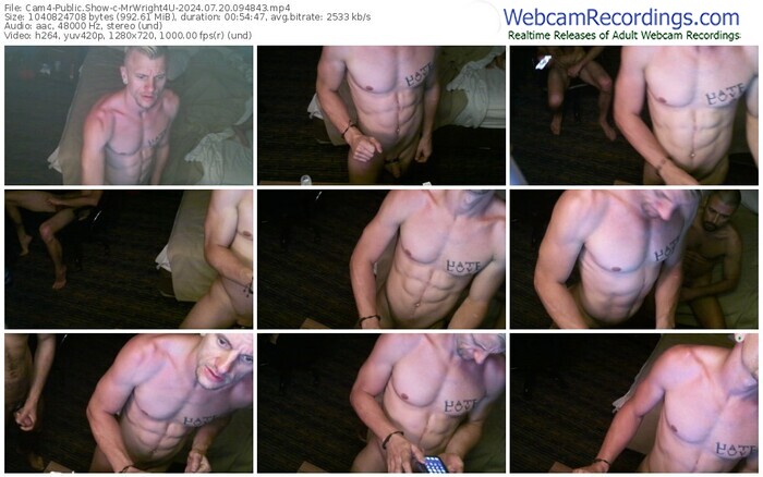 cam4-mrwright4u-07-20-2024-09-48-43