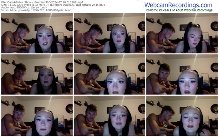 cam4-premiumdc-07-20-2024-01-28-08