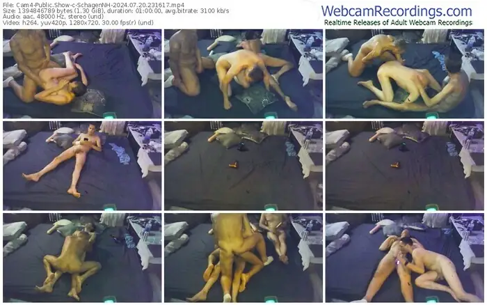 cam4-schagennh-07-20-2024-23-16-17