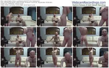 cam4-artfulove-07-20-2024-17-22-02