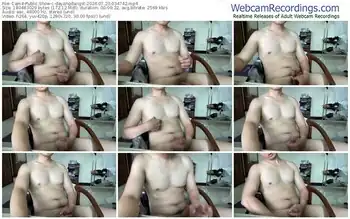 cam4-dayangdangst-07-20-2024-03-47-42