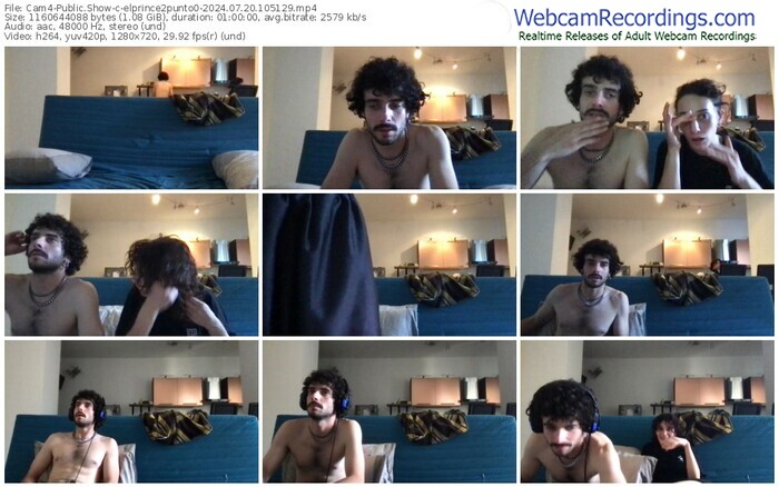 cam4-elprince2punto0-07-20-2024-10-51-29