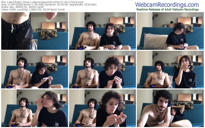 cam4-elprince2punto0-07-20-2024-11-52-22