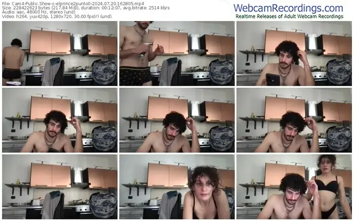 cam4-elprince2punto0-07-20-2024-16-28-05