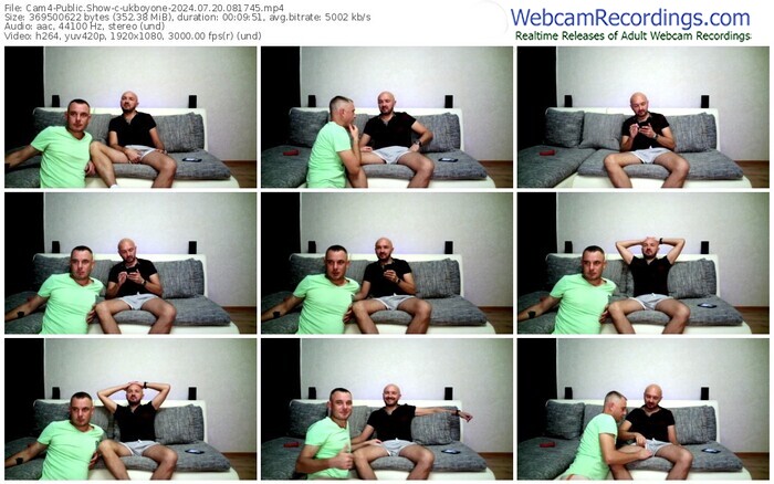 cam4-ukboyone-07-20-2024-08-17-45