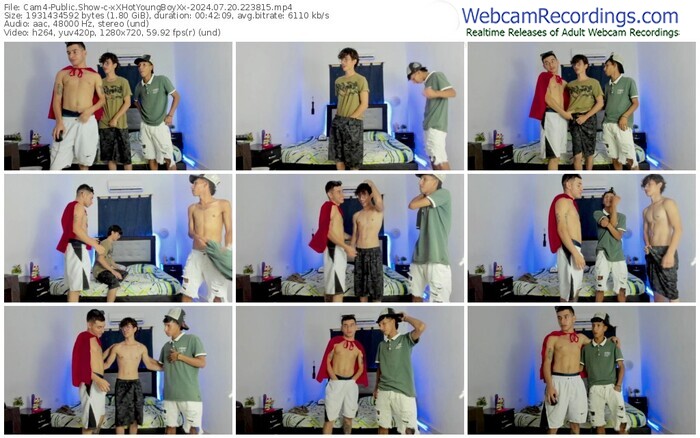 cam4-xxhotyoungboyxx-07-20-2024-22-38-15