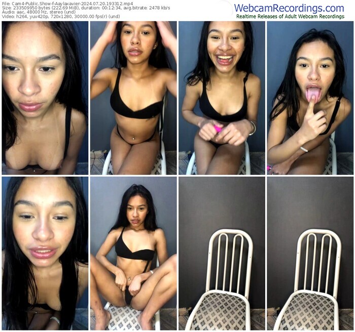 cam4-aaylaxavier-07-20-2024-19-33-12