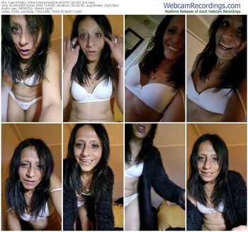 cam4-antonia2024-07-20-2024-03-13-16