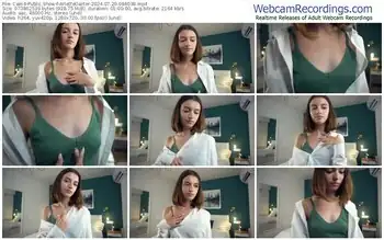 cam4-arlettedarter-07-20-2024-08-40-38