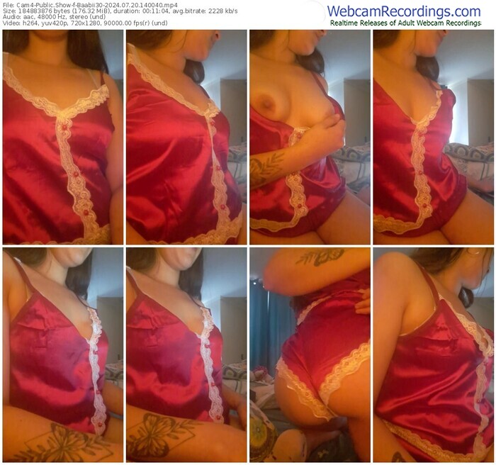 cam4-baabii30-07-20-2024-14-00-40