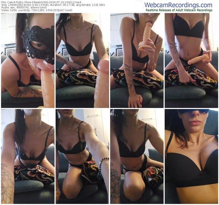 cam4-beatriz000-07-20-2024-10-42-12