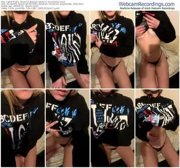 cam4-catie222-07-20-2024-05-20-16