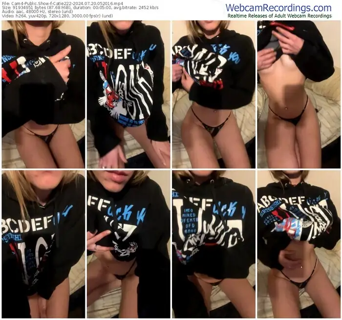 cam4-catie222-07-20-2024-05-20-16