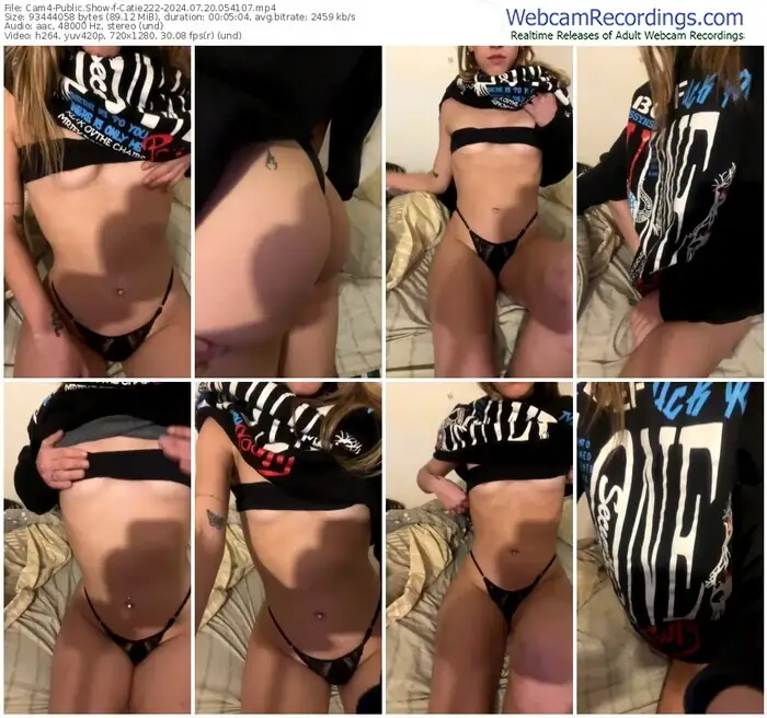 cam4-catie222-07-20-2024-05-41-07