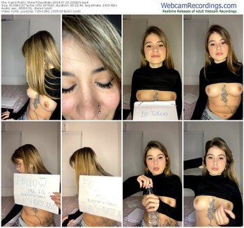 cam4-devilbabi-07-20-2024-23-08-15