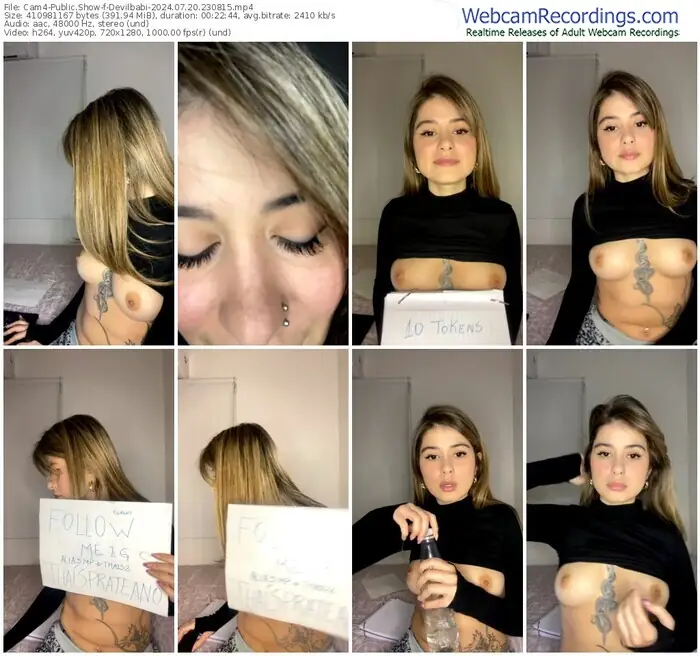 cam4-devilbabi-07-20-2024-23-08-15