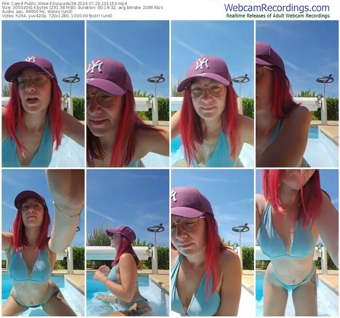 cam4-doucedu34-07-20-2024-10-11-53