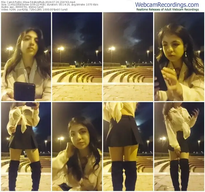 cam4-edandrub-07-20-2024-23-47-43