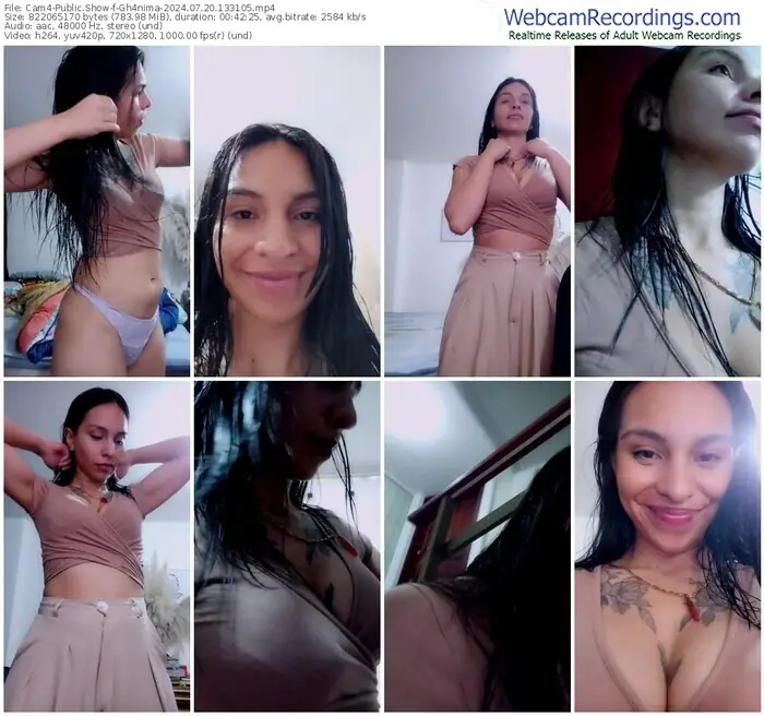 cam4-gh4nima-07-20-2024-13-31-05